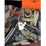 2025年12月11日入荷新品HERMESマフラーギフト/誕生日/記念品/アクセサリーkaka工場