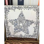 2025年12月11日入荷新品Diorマフラーギフト/誕生日/記念品/アクセサリーkaka工場