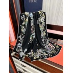 2025年12月11日入荷新品Diorマフラーギフト/誕生日/記念品/アクセサリーkaka工場