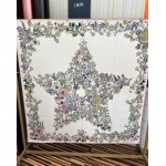 2025年12月11日入荷新品Diorマフラーギフト/誕生日/記念品/アクセサリーkaka工場