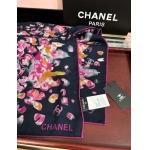 2025年12月11日入荷新品Chanelマフラーギフト/誕生日/記念品/アクセサリーkaka工場