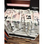 2025年12月11日入荷新品Chanelマフラーギフト/誕生日/記念品/アクセサリーkaka工場