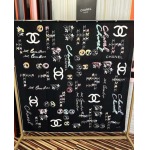 2025年12月11日入荷新品Chanelマフラーギフト/誕生日/記念品/アクセサリーkaka工場