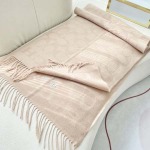 2025年12月11日入荷新品COACHマフラーギフト/誕生日/記念品/アクセサリーkaka工場