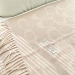 2025年12月11日入荷新品COACHマフラーギフト/誕生日/記念品/アクセサリーkaka工場