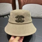 2025年12月11日入荷新品Chanel帽子ギフト/誕生日/記念品/アクセサリーkaka工場