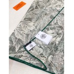 2025年12月11日入荷新品HERMESマフラーギフト/誕生日/記念品/アクセサリーkaka工場