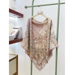 2025年12月11日入荷新品HERMESマフラーギフト/誕生日/記念品/アクセサリーkaka工場