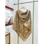 2025年12月11日入荷新品HERMESマフラーギフト/誕生日/記念品/アクセサリーkaka工場