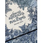 2025年12月11日入荷新品HERMESマフラーギフト/誕生日/記念品/アクセサリーkaka工場