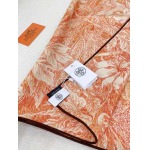 2025年12月11日入荷新品HERMESマフラーギフト/誕生日/記念品/アクセサリーkaka工場