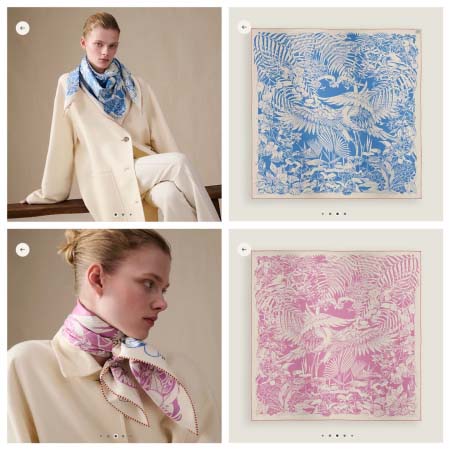 2025年12月11日入荷新品HERMESマフラーギフト/誕...