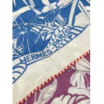 2025年12月11日入荷新品HERMESマフラーギフト/誕生日/記念品/アクセサリーkaka工場