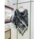 2025年12月11日入荷新品HERMESマフラーギフト/誕生日/記念品/アクセサリーkaka工場