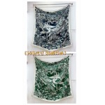 2025年12月11日入荷新品HERMESマフラーギフト/誕生日/記念品/アクセサリーkaka工場