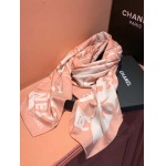 2025年12月11日入荷新品Chanelマフラーギフト/誕生日/記念品/アクセサリーkaka工場