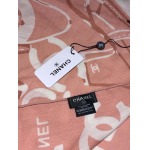 2025年12月11日入荷新品Chanelマフラーギフト/誕生日/記念品/アクセサリーkaka工場