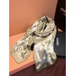 2025年12月11日入荷新品Chanelマフラーギフト/誕生日/記念品/アクセサリーkaka工場