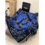 2025年12月11日入荷新品Chanelマフラーギフト/誕生日/記念品/アクセサリーkaka工場