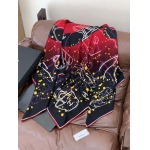 2025年12月11日入荷新品Chanelマフラーギフト/誕生日/記念品/アクセサリーkaka工場