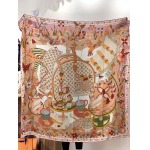 2025年12月11日入荷新品Louis Vuittonマフラーギフト/誕生日/記念品/アクセサリーkaka工場