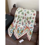 2025年12月11日入荷新品Chanelマフラーギフト/誕生日/記念品/アクセサリーkaka工場