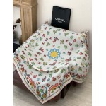 2025年12月11日入荷新品Chanelマフラーギフト/誕生日/記念品/アクセサリーkaka工場