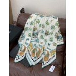 2025年12月11日入荷新品Chanelマフラーギフト/誕生日/記念品/アクセサリーkaka工場