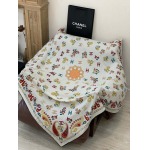 2025年12月11日入荷新品Chanelマフラーギフト/誕生日/記念品/アクセサリーkaka工場