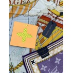 2025年12月11日入荷新品Louis Vuittonマフラーギフト/誕生日/記念品/アクセサリーkaka工場