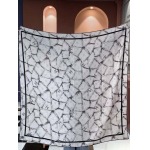 2025年12月11日入荷新品Chanelマフラーギフト/誕生日/記念品/アクセサリーkaka工場