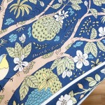 2025年12月11日入荷新品HERMESマフラーギフト/誕生日/記念品/アクセサリーkaka工場