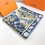 2025年12月11日入荷新品HERMESマフラーギフト/誕生日/記念品/アクセサリーkaka工場