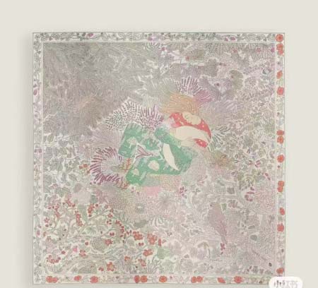 2025年12月11日入荷新品HERMESマフラーギフト/誕...