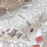 2025年12月11日入荷新品HERMESマフラーギフト/誕生日/記念品/アクセサリーkaka工場