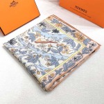 2025年12月11日入荷新品HERMESマフラーギフト/誕生日/記念品/アクセサリーkaka工場