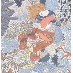 2025年12月11日入荷新品HERMESマフラーギフト/誕生日/記念品/アクセサリーkaka工場