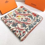 2025年12月11日入荷新品HERMESマフラーギフト/誕生日/記念品/アクセサリーkaka工場