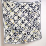 2025年12月11日入荷新品Chanelマフラーギフト/誕生日/記念品/アクセサリーkaka工場