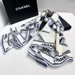 2025年12月11日入荷新品Chanelマフラーギフト/誕生日/記念品/アクセサリーkaka工場