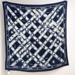 2025年12月11日入荷新品Chanelマフラーギフト/誕生日/記念品/アクセサリーkaka工場