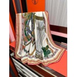 2025年12月11日入荷新品HERMESマフラーギフト/誕生日/記念品/アクセサリーkaka工場