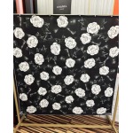 2025年12月11日入荷新品Chanelマフラーギフト/誕生日/記念品/アクセサリーkaka工場