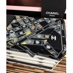 2025年12月11日入荷新品Chanelマフラーギフト/誕生日/記念品/アクセサリーkaka工場