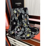 2025年12月11日入荷新品Chanelマフラーギフト/誕生日/記念品/アクセサリーkaka工場