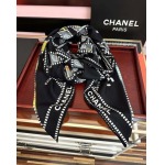 2025年12月11日入荷新品Chanelマフラーギフト/誕生日/記念品/アクセサリーkaka工場