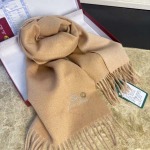 2025年12月11日入荷新品Loro Pianaマフラーギフト/誕生日/記念品/アクセサリーkaka工場