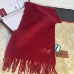 2025年12月11日入荷新品Loro Pianaマフラーギフト/誕生日/記念品/アクセサリーkaka工場