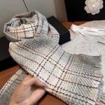 2025年12月11日入荷新品Chanelマフラーギフト/誕生日/記念品/アクセサリーkaka工場