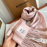 2025年12月11日入荷新品Burberryマフラーギフト/誕生日/記念品/アクセサリーkaka工場